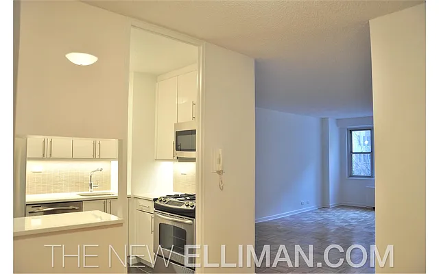 Rented by Douglas Elliman | media 12