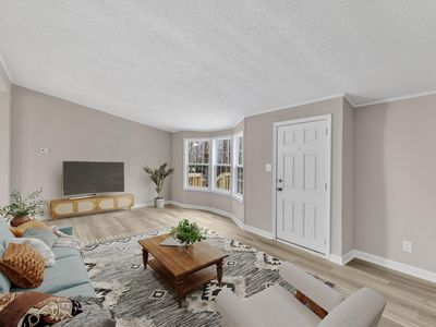 3519 Topaz St, Wake Forest, NC, 27587