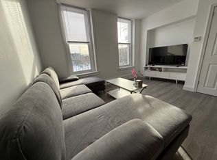 1429 Morris St #2, Philadelphia, PA