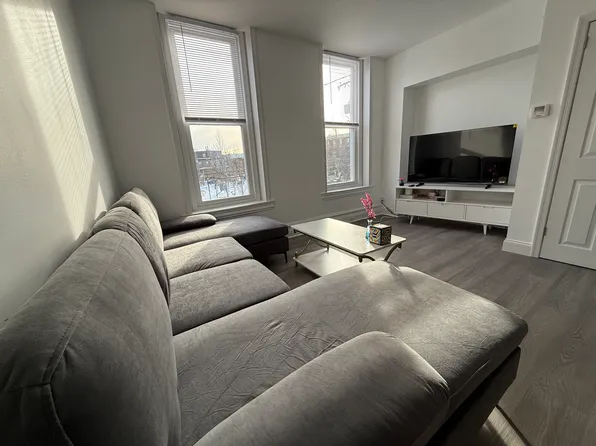 1429 Morris St #2, Philadelphia, PA 19145