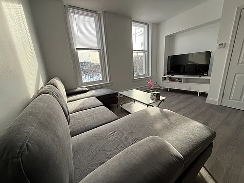 1429 Morris St #2 Photo 1