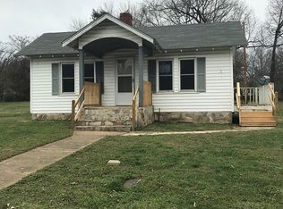 513 Climax St, Graham, NC 27253