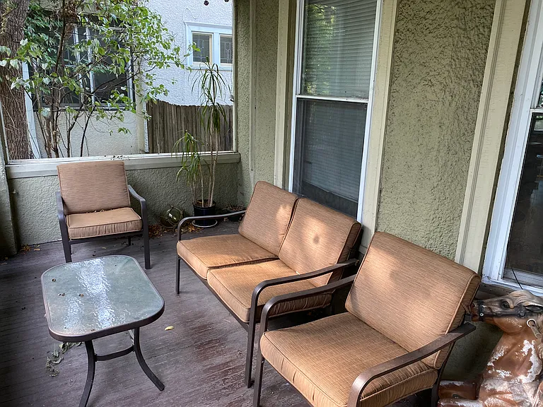 3312 Colfax Ave S #1 — Photo 12