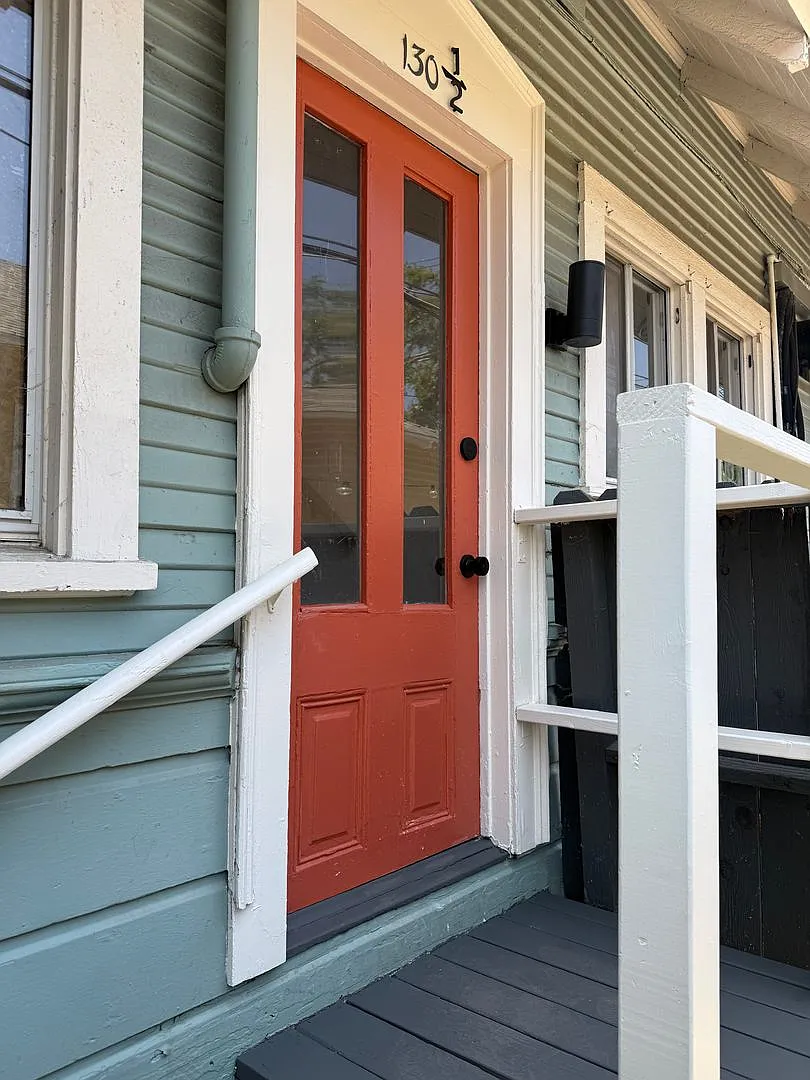 128 S Ave 63 — Photo 1