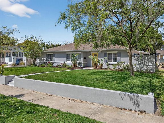 2nd image of 1135 SHADY LANE DRIVE