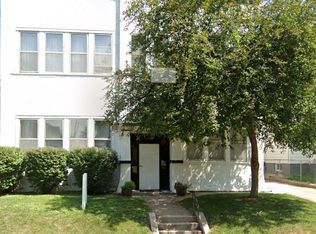 1910 Binney St #1, Omaha, NE 68110