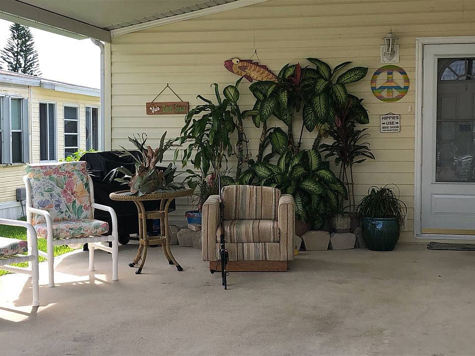 1st image of 6639 Spanish Lakes Blvd
