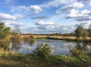 2810 Propst Rd, Doe Run, MO 63637