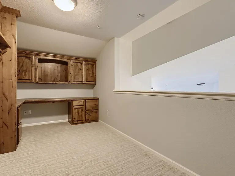 3872 S Dallas St #7-303 — Photo 22
