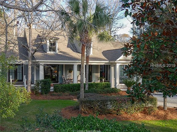 3rd image of 4 Ivanhoe Cir