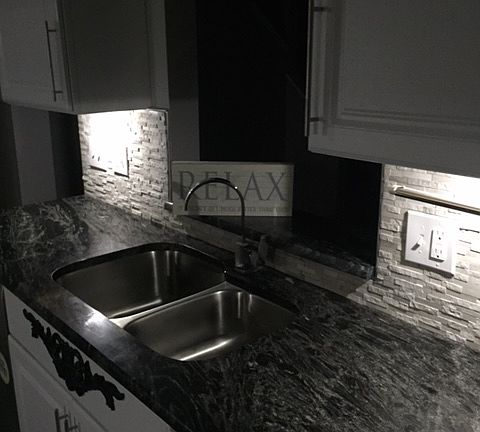 3rd image of 24538 Cashmere Ct #1