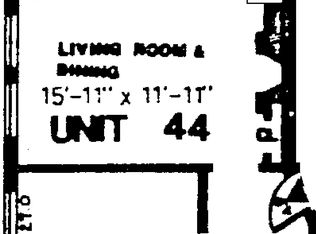 (Undisclosed Address), Cambridge, MA 02138