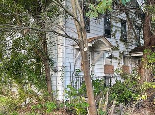 145 Commercial Ln, Plymouth, PA