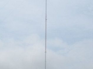 315 Thundering Springs Rd, Leesburg, GA 31763