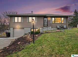 4541 N 85th St, Omaha, NE 68134