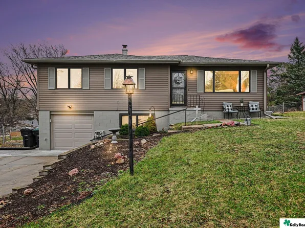 4541 N 85th St, Omaha, NE 68134