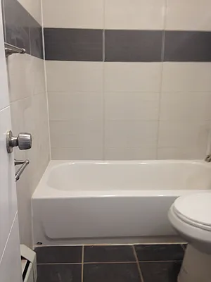 Rented by Elite NY Holdings | media 40