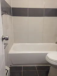 Rented by Elite NY Holdings