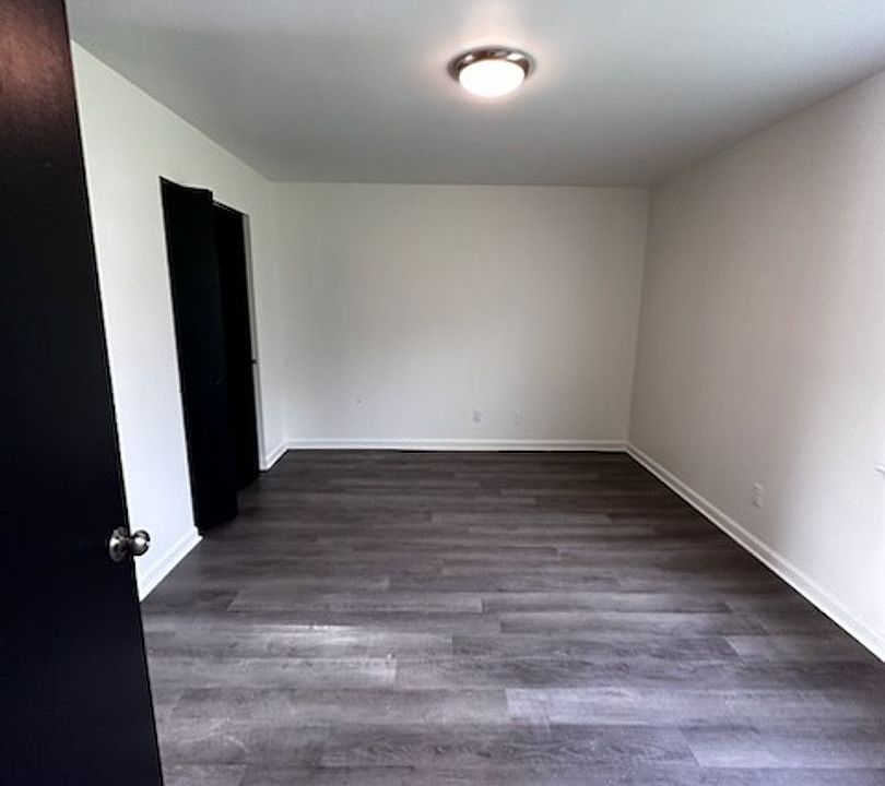 2nd image of 7437 Private Ln #1