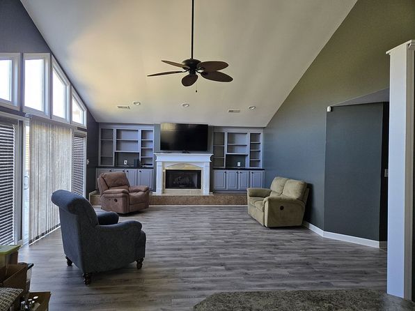 107 Spaulding Dr