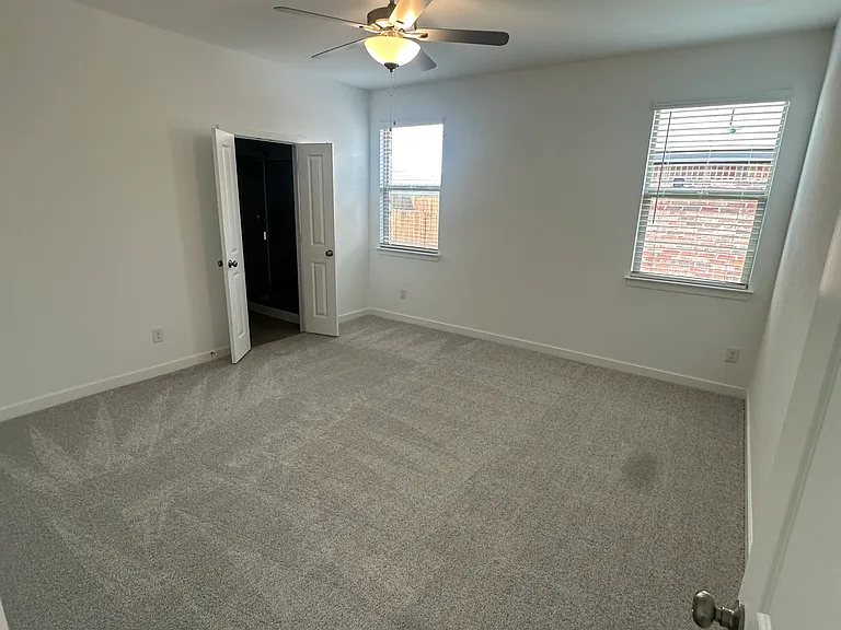 1521 Fearless Ln — Photo 7