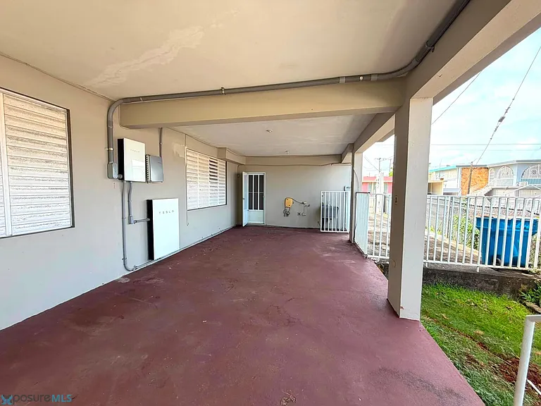 7 San Carlos #7 — Photo 17