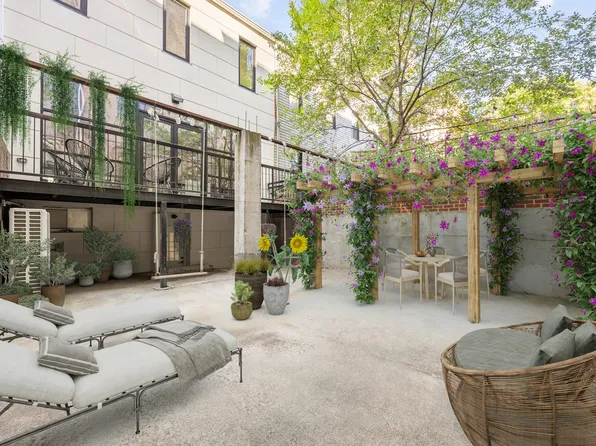 24 Belvedere Street image 25 of 27