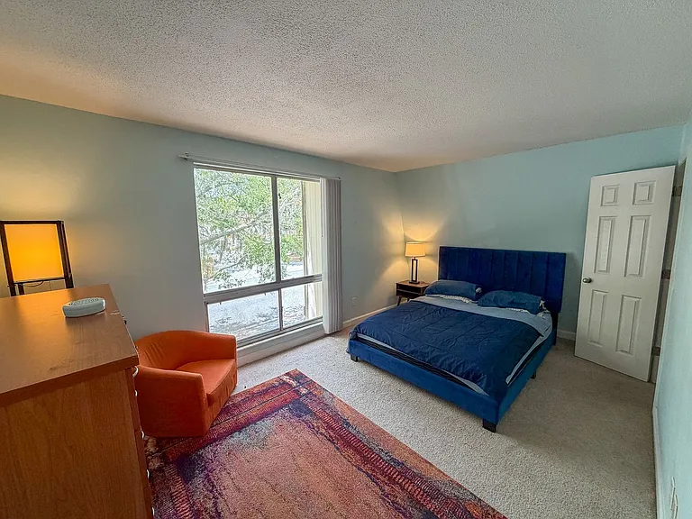 1700 SW 16th Ct #J22 — Photo 15
