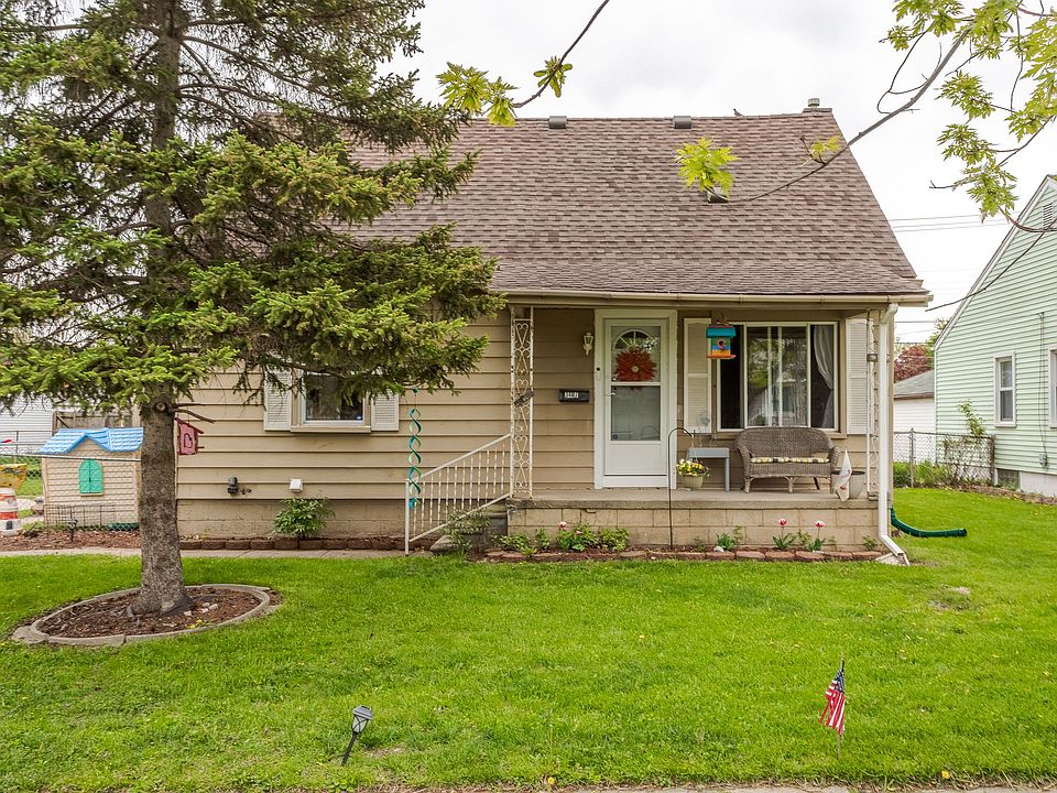 1st image of 3407 15th St