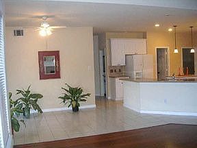 2nd image of 2304 Ainsley Dr