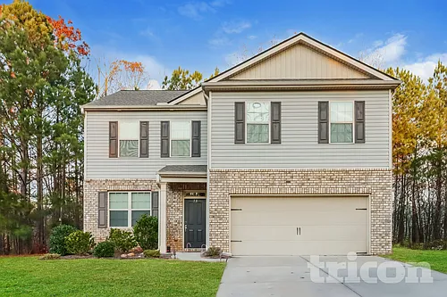 38 Possum Creek Ln Photo 1