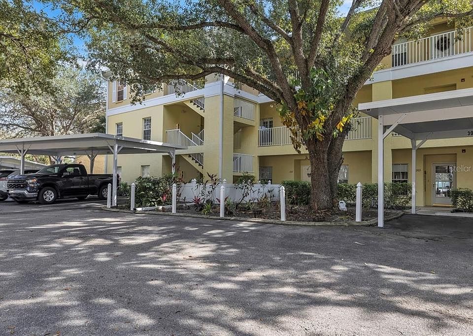 1st image of 19335 WATER OAK DRIVE #301