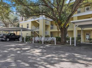 19335 Water Oak Dr UNIT 301, Pt Charlotte, FL 33948