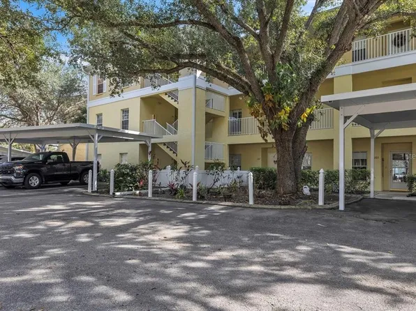 19335 Water Oak Dr Unit 301, Pt Charlotte, FL 33948