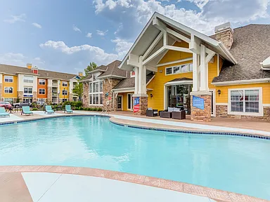 Quinn at Plymouth Apartments