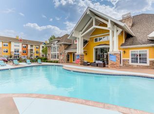 Quinn at Plymouth, Minneapolis, MN 55442