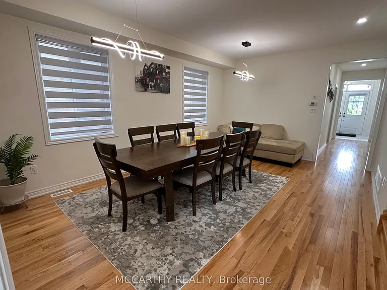 451 Black Cherry Cres — Photo 7