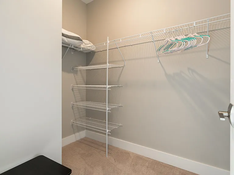 2492 Westmont Blvd — Photo 26