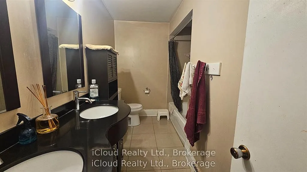 1 bed, $1,400 — Photo 3