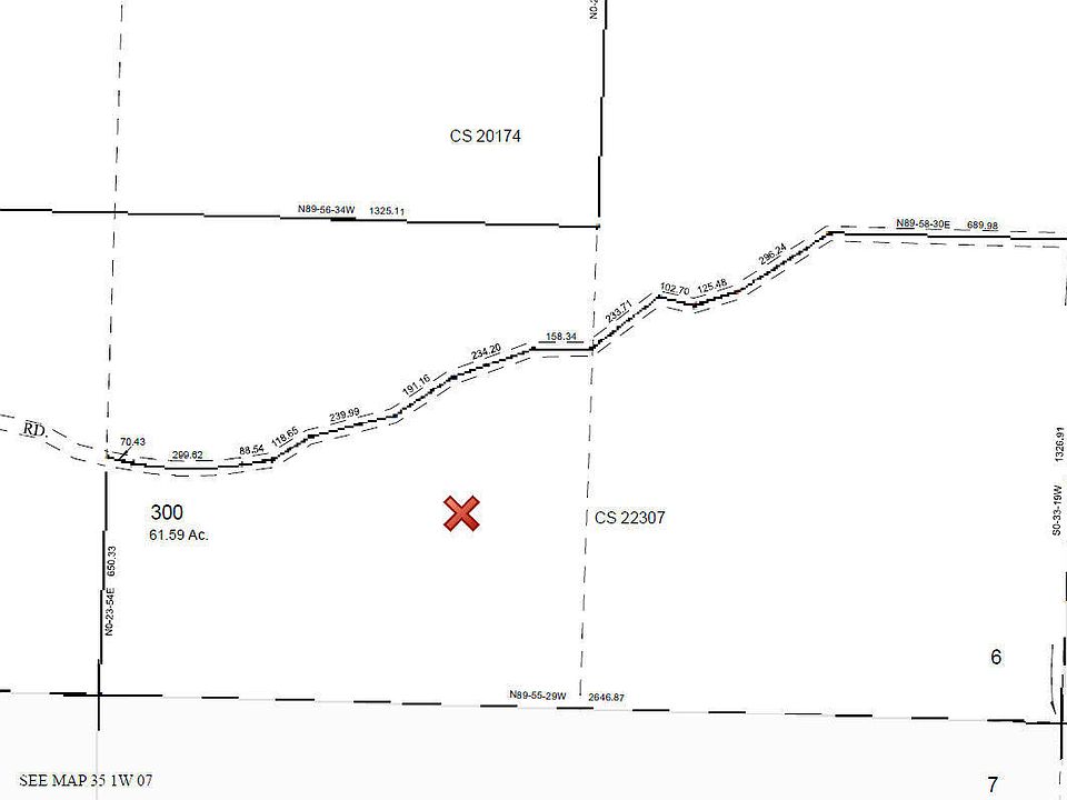 2nd image of Rogue River Dr