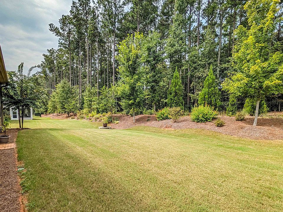 2nd image of 575 Timberbrook Dr
