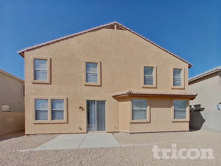 19149 N Miller Way — Photo 22