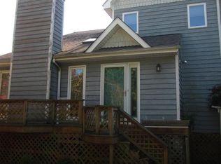 1304 Harbor Rd, Annapolis, MD 21403