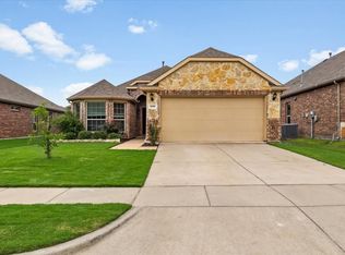 539 Haven Dr, Anna, TX 75409