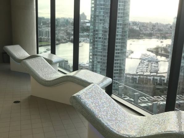 2 bedroom rental in Vancouver — photo 8