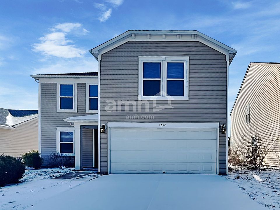 1st image of 1317 Central Park Dr