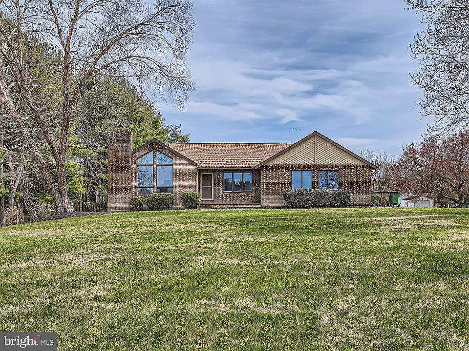 5415 Linton Rd, Sykesville, MD 21784 Zillow