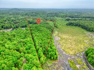103 Clark Ln, Whitefield, ME 04353