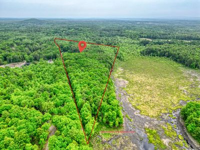 103 Clark Lane, Whitefield, ME, 04353