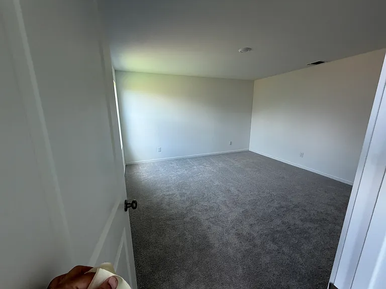 3814 Superior Pl — Photo 7